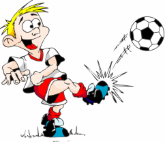 Terminliste 7. divisjon